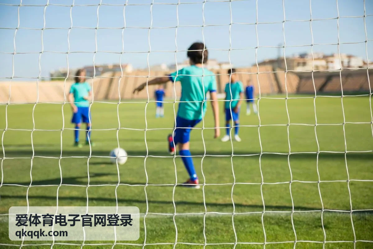 爱体育电子赛后回放与集锦