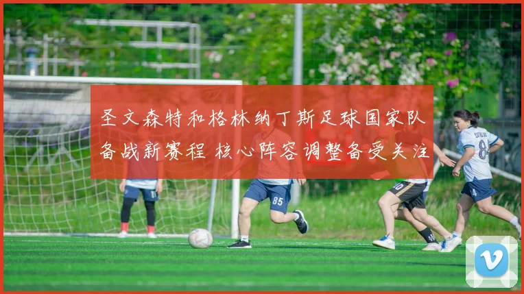 圣文森特和格林纳丁斯足球国家队备战新赛程 核心阵容调整备受关注