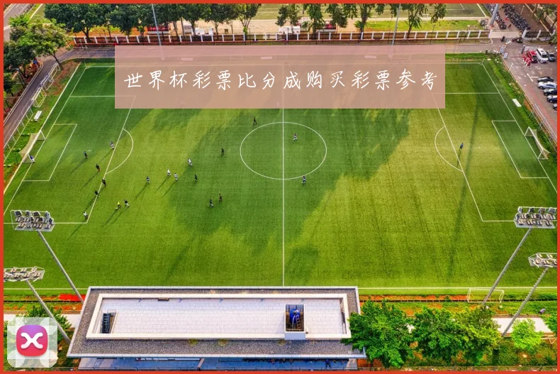 世界杯彩票比分成购买彩票参考