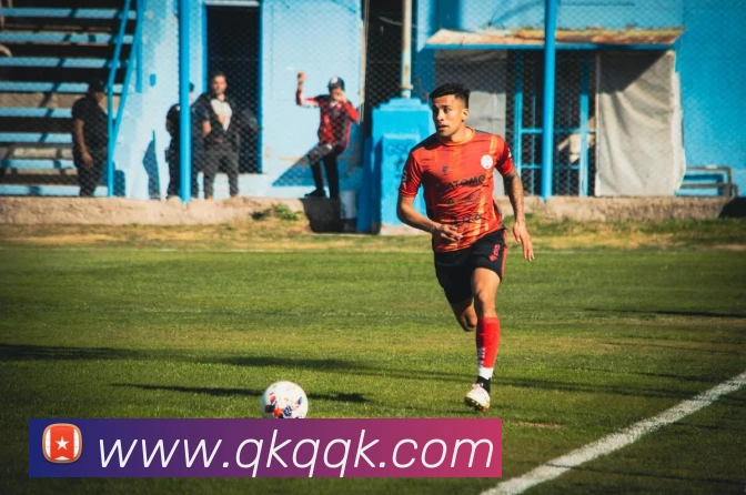 冠竞体育品牌故事