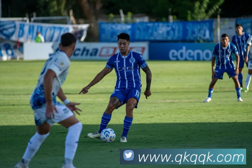 冠竞体育APP 体育赛事宣传图